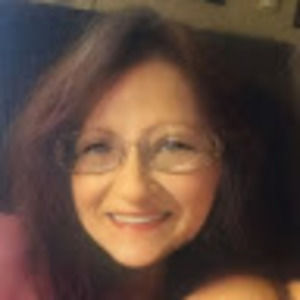 Meet your Posher, Marie